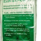 Powr-Flite Vacuum Cleaner Bags P65EC, P747EC, PF104EC