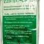 Powr-Flite Vacuum Cleaner Bags P65EC, P747EC, PF104EC