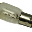 Generic 25watt vacuum cleaner light bulb 32-7600-02