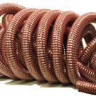 J1002R Generic Red Carpet Extractor Hose 1 1/2" X 50' J1002R Generic Red Carpet Extractor Hose 1 1/2" X 50'