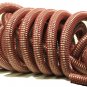 J1002R Generic Red Carpet Extractor Hose 1 1/2" X 50'