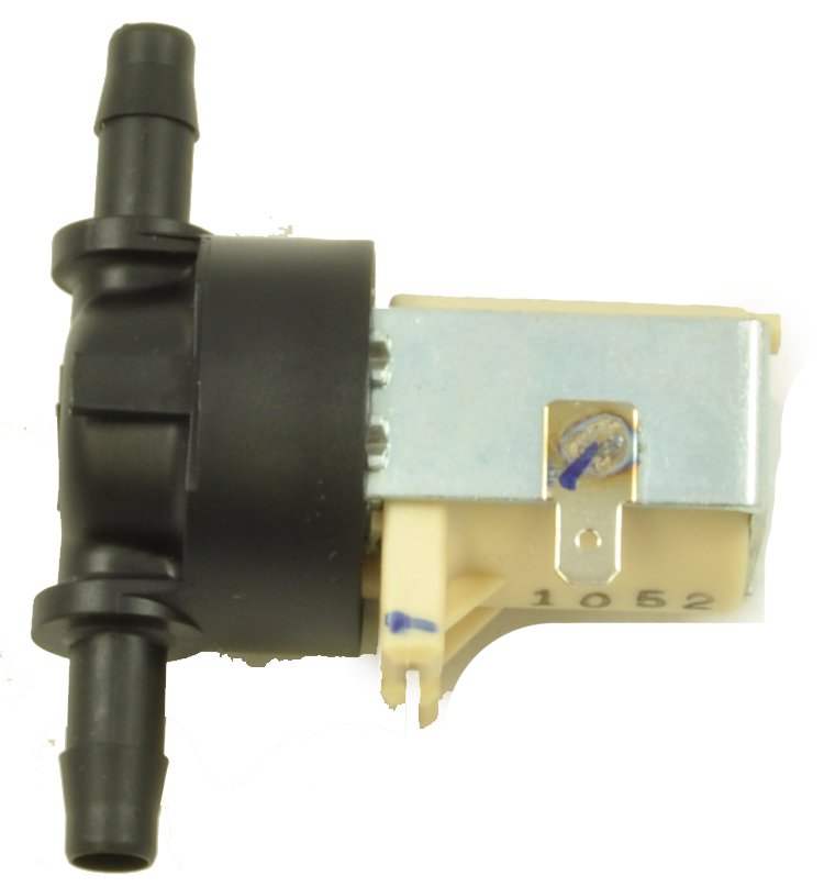 Hoover V2 F810090 Steam Cleaner Valve H25686057