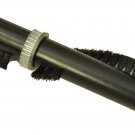Rug Rat Hand Vac Vacuum Cleaner Brushroll HP-6332