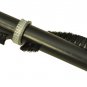 Rug Rat Hand Vac Vacuum Cleaner Brushroll HP-6332