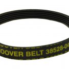 Hoover Z400, Z700  Model U9125-900 Bagless Vacuum Belt