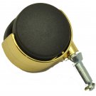 Rainbow D3C Vacuum Cleaner Dolly Castor Wheel