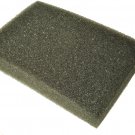 Sanyo Vacuum Cleaner Bagless Filter 6490005259, SA-18006