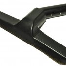Filter Queen Vacuum Cleaner Generic Floor Brush Filter Queen Vacuum Cleaner Generic Floor Brush