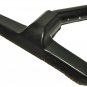 Filter Queen Vacuum Cleaner Generic Floor Brush