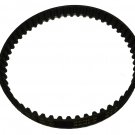 Dirt Devil Platinum Force Bagless Gear Belt 4.5M 252