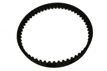 Dirt Devil Platinum Force Bagless Gear Belt 4.5M 252