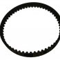 Dirt Devil Platinum Force Bagless Gear Belt 4.5M 252