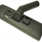 Generic 12" Wide Vacuum Cleaner Rug Floor Tool 1 1/4" FA-56007 Generic 12" Wide Vacuum Cleaner Rug Floor Tool 1 1/4" FA-56007