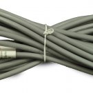 Dyson Vacuum Cleaner Main Power Supply Cord FA-3030-2