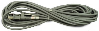 Dyson Vacuum Cleaner Main Power Supply Cord FA-3030-2