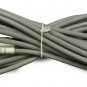 Dyson Vacuum Cleaner Main Power Supply Cord FA-3030-2