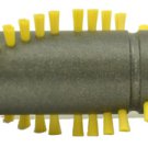 Generic Electrolux Oxygen Model 4702, 4702A Brushroll 60844-5