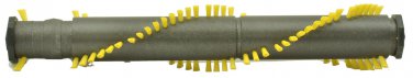 Generic Electrolux Oxygen Model 4702, 4702A Brushroll 60844-5