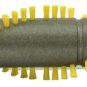 Generic Electrolux Oxygen Model 4702, 4702A Brushroll 60844-5