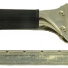 Dust Care 18" Wide Window Squeegee 14-1029-02 Dust Care 18" Wide Window Squeegee 14-1029-02