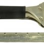 Dust Care 18"  Wide Window Squeegee 14-1029-02