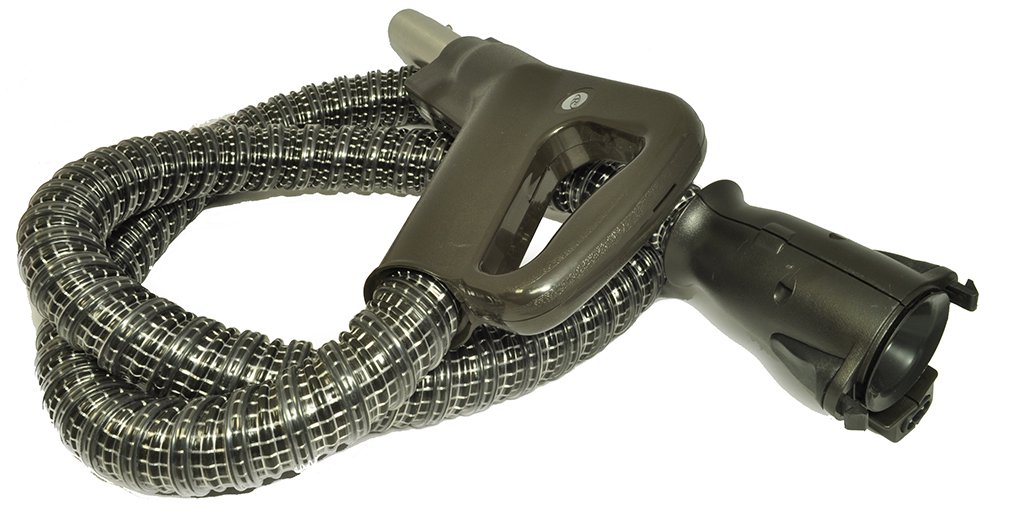 Rainbow Vac Cleaner E, E2 Series Electric Hose R11137