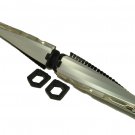Sanitaire Eureka Vibragroomer 1 Roll Brush 16" E-53273