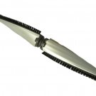 Sanitaire Eureka Vibragroomer 1 Roll Brush 16" E-53405