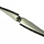 Sanitaire Eureka Vibragroomer 1 Roll Brush 16" E-53405