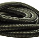 Shop Vac Canister Vac Cleaner 1 1/2" X 25' Hose SV-90513 Shop Vac Canister Vac Cleaner 1 1/2" X 25' Hose SV-90513
