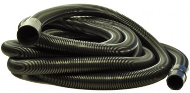 Shop Vac Canister Vac Cleaner 1 1/2" X 25' Hose SV-90513