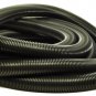 Shop Vac Canister Vac Cleaner 1 1/2" X 25' Hose SV-90513