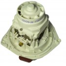 Hoover F5857-900 Steam Cleaner Motor 43576202, H-43576131 Hoover F5857-900 Steam Cleaner Motor 43576202, H-43576131