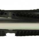 Panasonic V5502, 5502 Vacuum Cleaner Brush Roll P-20009