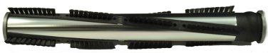 Panasonic V5502, 5502 Vacuum Cleaner Brush Roll P-20009