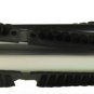 Panasonic V5502, 5502 Vacuum Cleaner Brush Roll P-20009