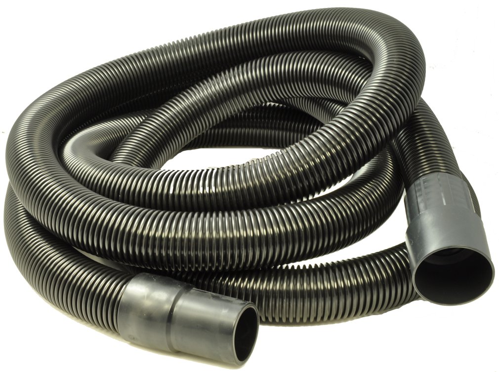Shop Vac Canister Vac Cleaner 1 1/2" X 12' Hose SV90566
