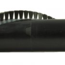 Windsor Versamatic Vacuum Cleaner Roll Brush WI-2030ER