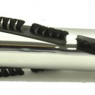 Panasonic AC92SATE100 Vac Cleaner Brush Roll P-20076