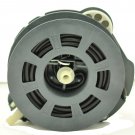 Hoover UH70040 Vac Cleaner Cord Winder H-93002478