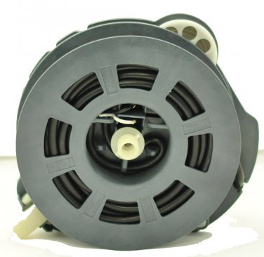 Hoover UH70040 Vac Cleaner Cord Winder H-93002478