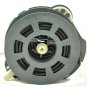 Hoover UH70040 Vac Cleaner Cord Winder H-93002478