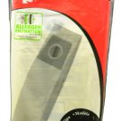 Dirt Devil Type U Upright Vacuum Bags 3-920750-001