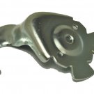 Kirby HD1 Belt Lifter Hook 144291, 49-7838-07