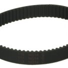 Dust Care Power Nozzle Gear Roll Brush Belt 32-3320-09