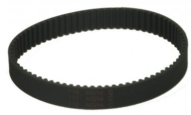 Dust Care Power Nozzle Gear Roll Brush Belt 32-3320-09