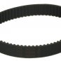 Dust Care Power Nozzle Gear Roll Brush Belt 32-3320-09