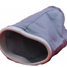 ProTeam Lil Hummer Backpack Vac Cleaner Bag PV-102063
