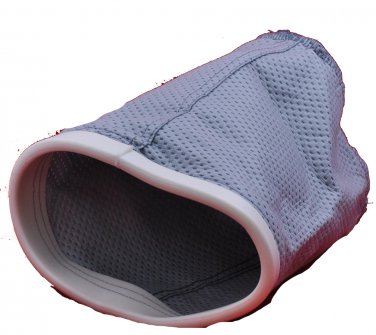 ProTeam Lil Hummer Backpack Vac Cleaner Bag PV-102063