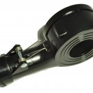 Oreck Vacuum Cleaner Fan Chamber Elbow 097534303, OR-7200
